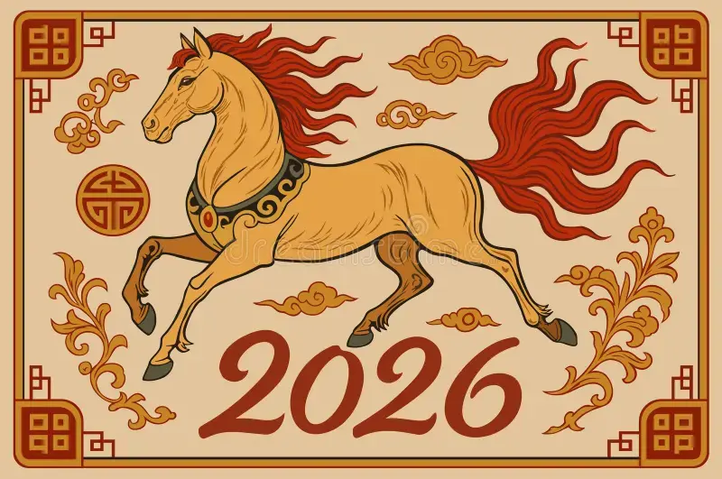                                 Japanisches Neujahrsfest