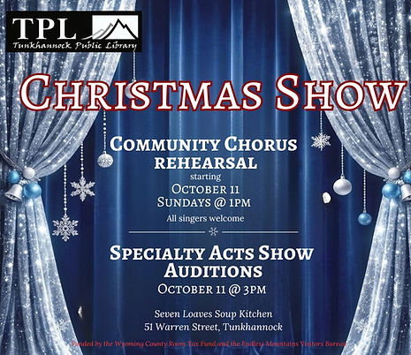 auditions & chorus_post.jpg