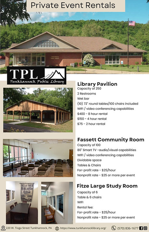 TPL rental ad.jpg
