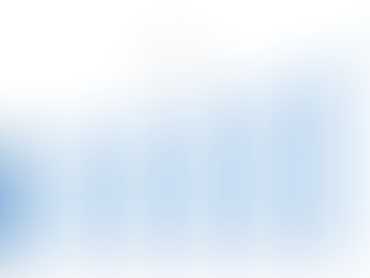 Telecom Power Systems Market 2020: Business Trends, COVID – 19 Outbreak, Competitor Strategy