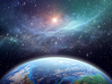 2021 Invasion biologists call for collaboration on planetary protection. 