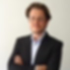 valentin-degrange_edited.jpg