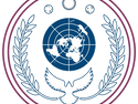 SGAC Ethics & Human Rights Working Group