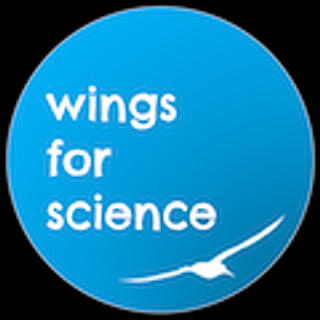 Photo du rédacteur: Wings for Science Des Ailes pour la Science