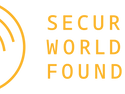 2018 Secure World Foundation: outer space for the benefit of Earth.