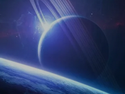 2021 The society for astroethics, proposes to include theological views, and ET ethical frameworks.