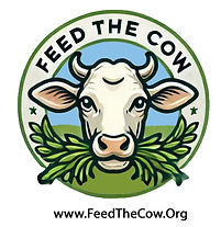 feed-the-cow-logo2.jpg