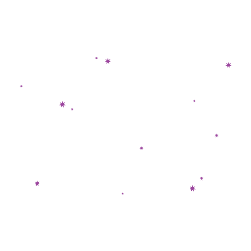 Solar system (2).gif