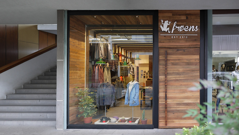 habilitacion-tienda-froens-paseo-los-dominicos