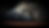 Untitled design (1).png