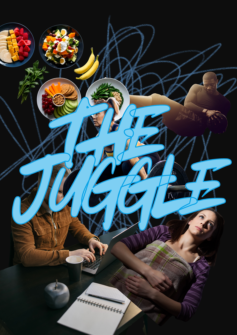 The Treatment Isn’t Just What Happens on the Table | Remedial Massage Ipswich