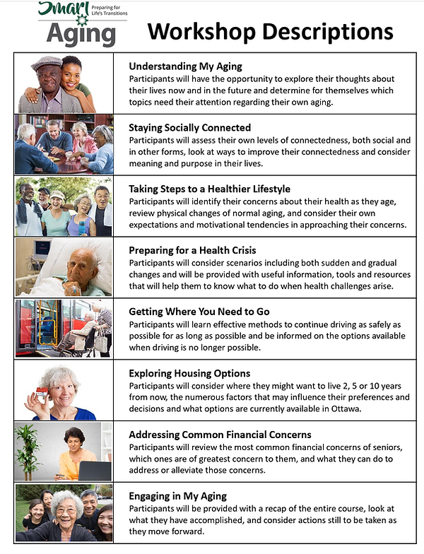 Smart Aging workshop description poster.png