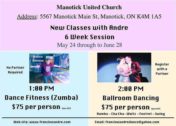 Manotick United Church Classes with Andre.jpeg