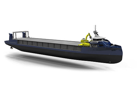 GOT-SKB-90-mkV-004.jpg