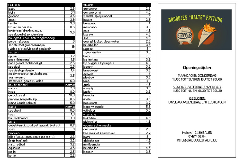 PRIJSLIJST AFBEELDING.jpeg