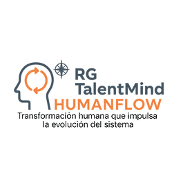 Logo RG TalentMind y HumanFlow™.png