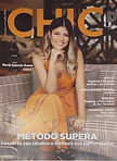 Publicação Chic - jun. 2020 - 460 ano 8 03.png