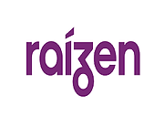 raizen.png