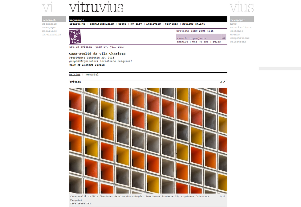 vitruvius 01.png