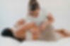 Heller Health Physiotherapie Sabrina Heller Behandlung Rücken.jpeg