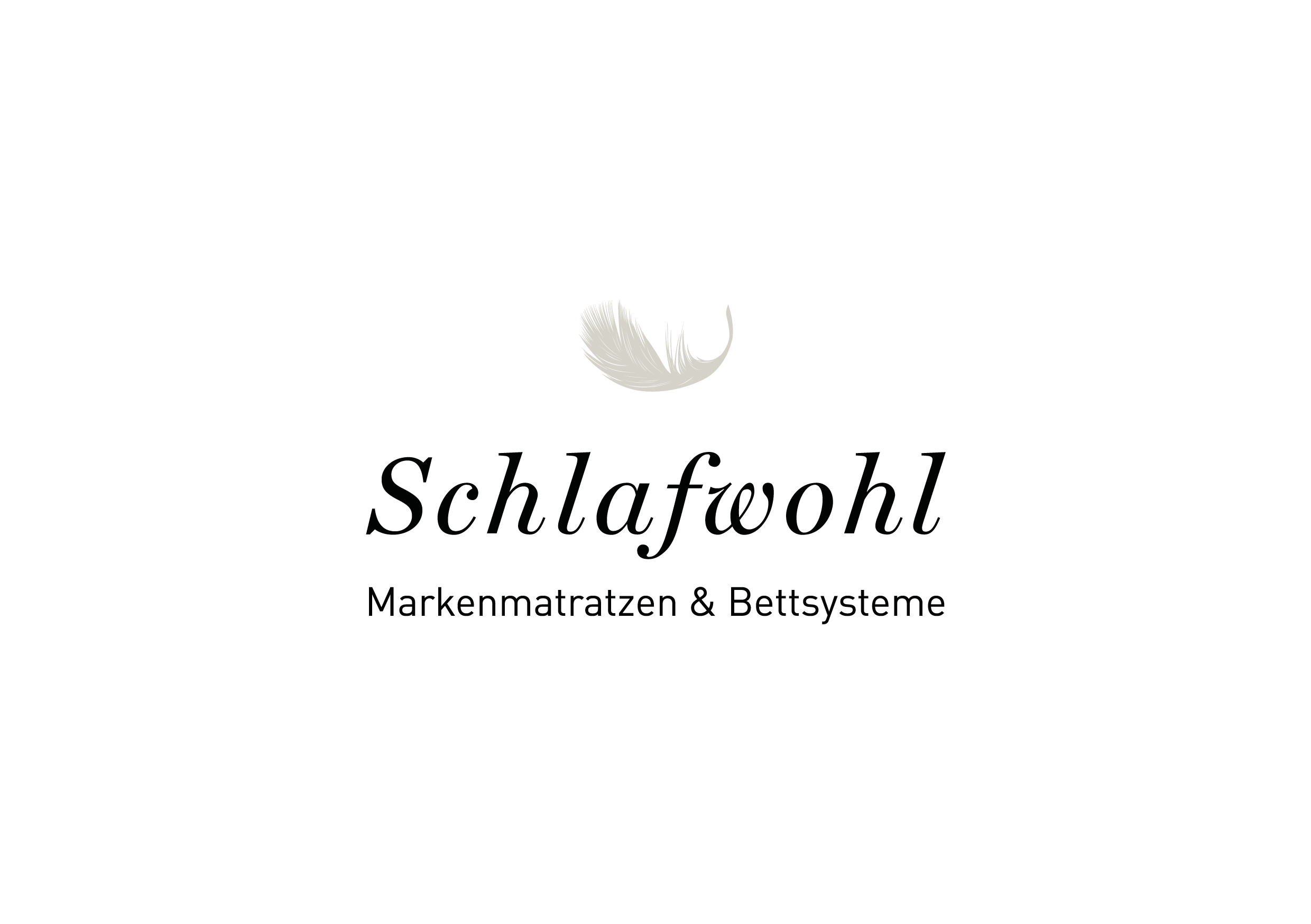 Logo_Schlafwohl_rgb_pos_GIF (002).gif