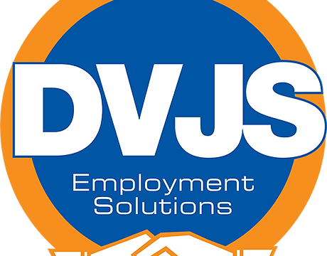 logo.png