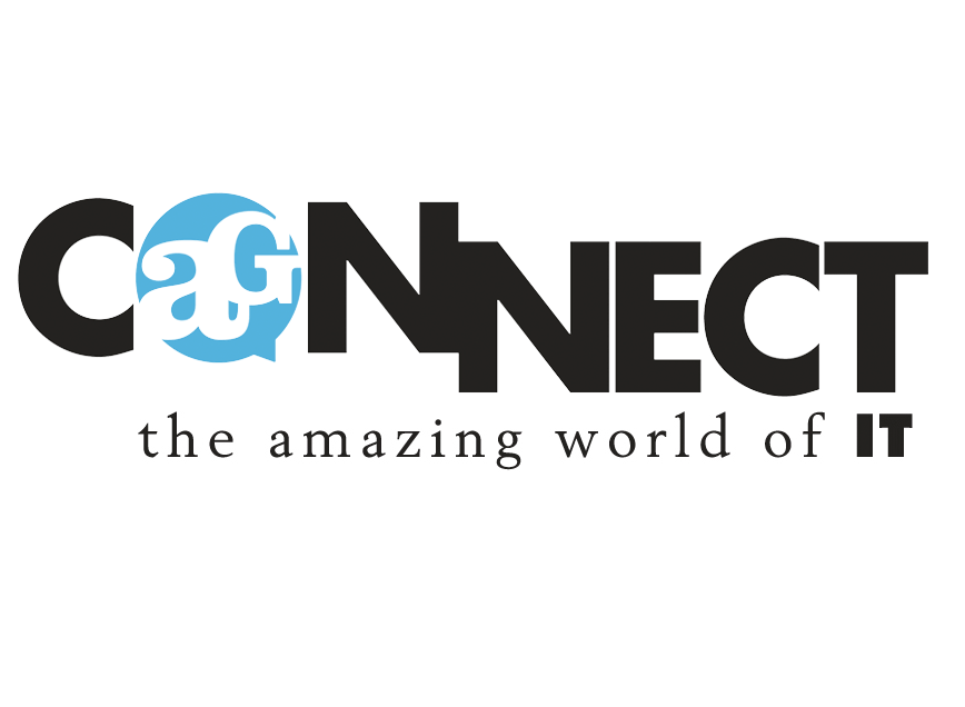 AGConnectLogo-web