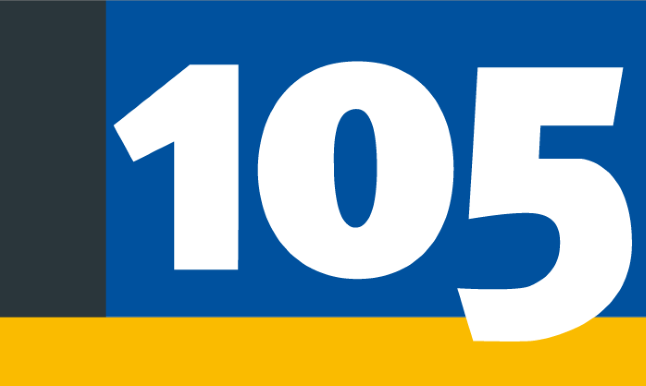 Haarlem105-klein