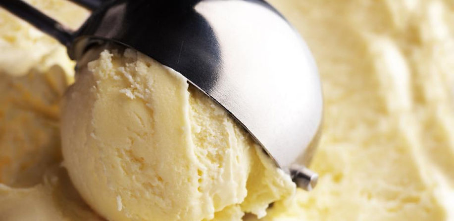 FOTO HELADO 2.jpeg