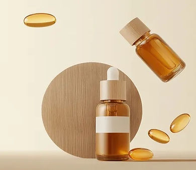 wellness products for research.jpg