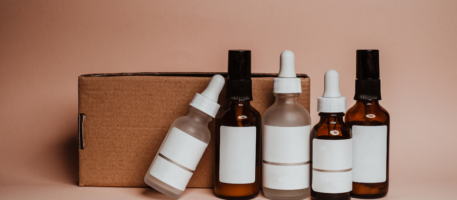 Why Ethical Research Is Non-Negotiable for Consumer Products