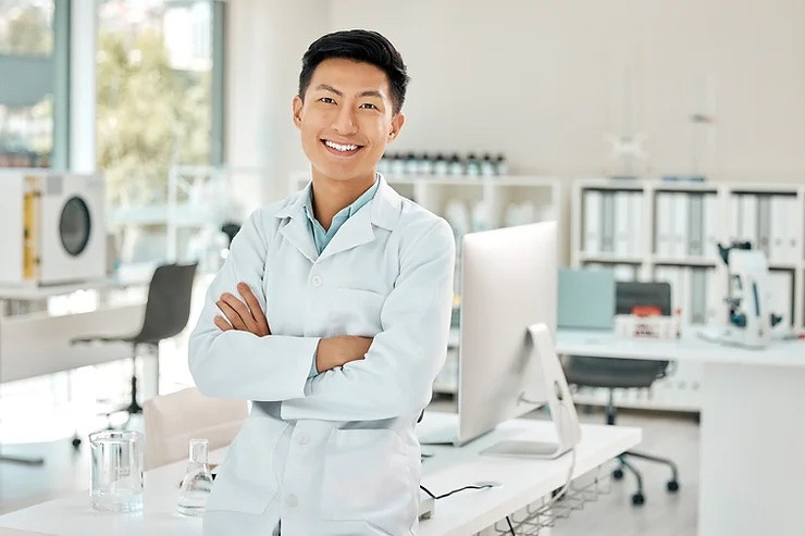 Cracking the Clinical Code: What is a CRO and How Does it Simplify Your ...