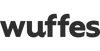 wuffes logo_edited.png