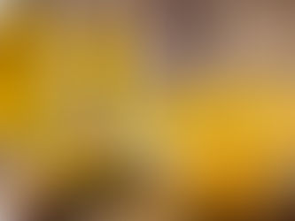 fish oil supplement on table