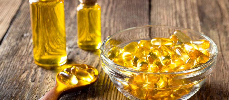 Featured image for How to Back Fish Oil Claims with Research