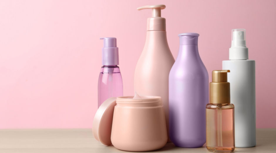 products used with ecoa