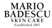 Mario_Badescu_Logo_7c33ea92-af94-4fea-9d