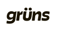 Gruns-Logo-New_edited (1)_edited_edited.