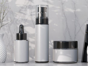 products used in parallel studies