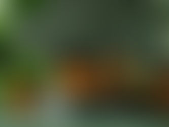 Clinical Trial Challenges in 2025