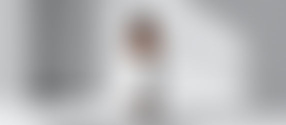 nsf certified product