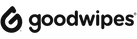 Goodwipes_logo_edited_edited.png