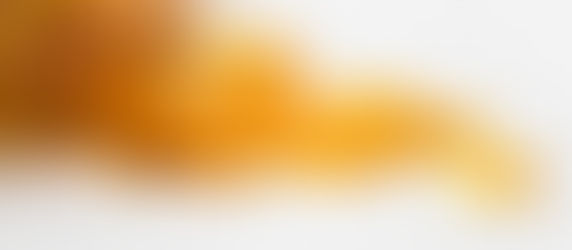 The FTC's Final Rule: How They Are Combating Fake Reviews