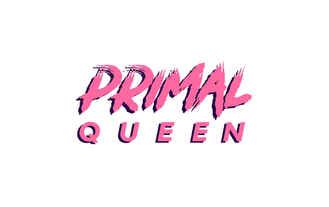 can you take primal queen with glp 1 Primal Queen Case Study — Clinical Research Results