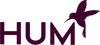 logomark_edited.png