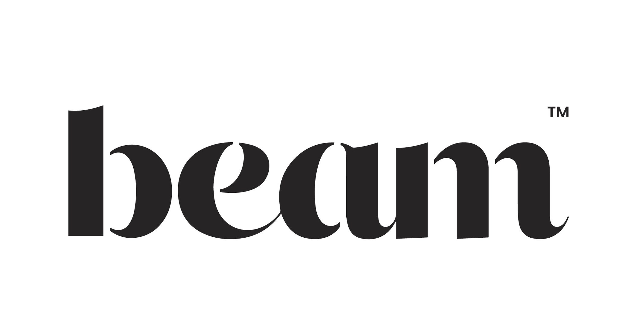 Beam Dream Powder view 4