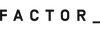 factor logo_edited.png
