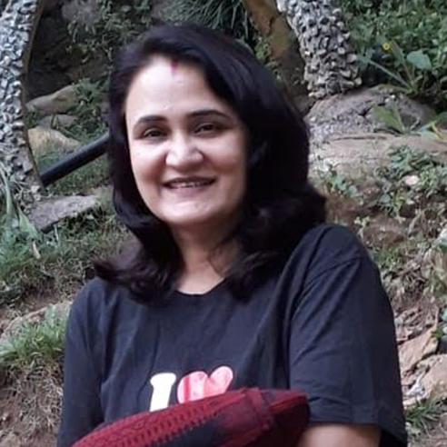 Vandhana_SW.png