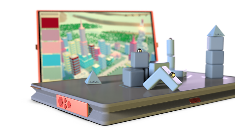 5e30d3f0d34d2b38464f63ea_Product form.52