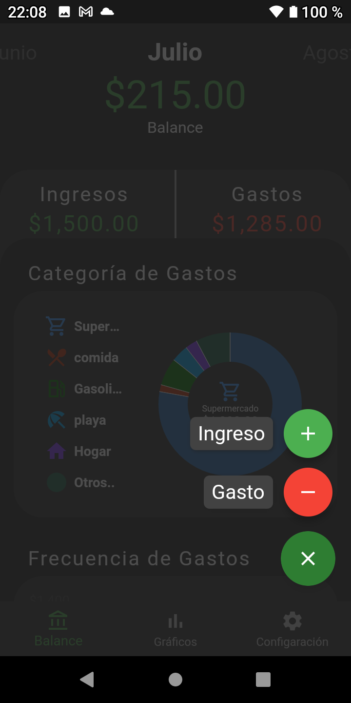 Screenshot_20220707-220829.png